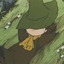 Snufkin