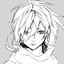 watashi