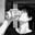 F4zr