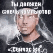 $_V0ZDUHAN_$