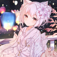 NagaSakiSoyo