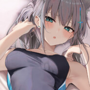 阿比多斯第一悍匪