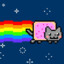 Nyan Kat