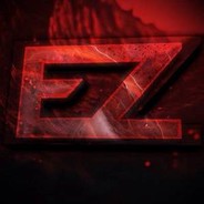 WarKii avatar