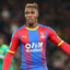 Wifried Zaha