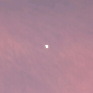 想象一把过去的滋蹦