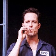 Ryan O'Reily