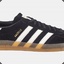 Adidas Gazelli