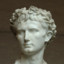 Caesar Divi filius Augustus