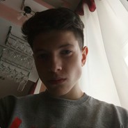 Нано Жузбеков