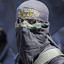Аль - Каида csgofast.com