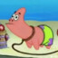runko