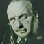 MaisMayers