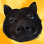 Holloway avatar