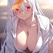 путь к 10к поряды