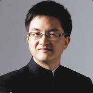 陈岳叔叔讲故事