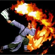 chiefnewo - steam id 76561197970498484