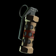 Decoy avatar