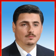 Bogdan