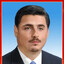 Bogdan