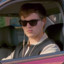 Baby Driver