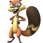 狗熊岭突击手蹦蹦