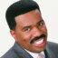 Steve Harvey