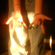 Avatar snapshot