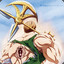 Escanor997