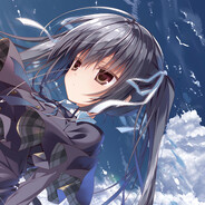 Honmam1SUZU