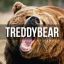 TreddyBear