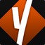 yassinvk