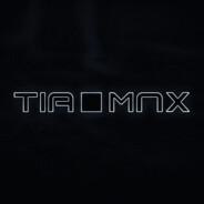 Tiamax