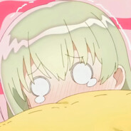 菜鸡不会打，骂了更菜