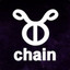 chain;♥