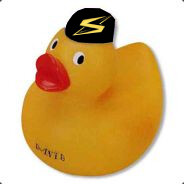 DoJet