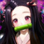 黄昏坠星河