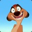 Timon™