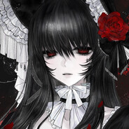 ˚⋆♡̷  失勛瘋   𓏵