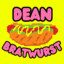 DeanBratwurst