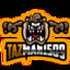 Taz