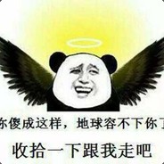 丨丨丨丨丨丨嫖神毛丨丨丨丨丨丨