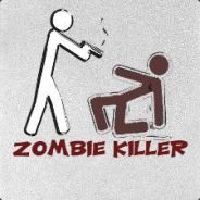 UndeadKiller