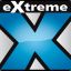 Extreme