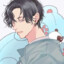 fes_dayo