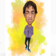 mode:Цезарь $oy$