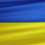 Z-Zаднеприводные