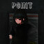 ♡ Point ♡ BUYSKINS.RU