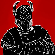 Дик(та)тор's avatar