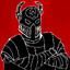 Дик(та)тор's avatar